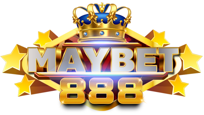 MAYBET888